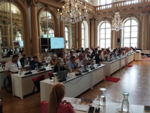 Nelogické ústretové kroky mesta voči dlžníkom  a škandalózne odhalenie v OLO