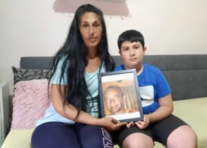 Hluchonemá Katarína bojuje s náročným osudom. Pomocnú ruku jej podali dobrí ľudia