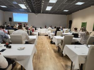 Starosta Petržalky Ján Hrčka stiahol z programu zmenu rozpočtu. Aký mal dôvod?