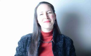 Rozhovor s Petrou Mikulášovou, ktorá spoluvytvára imaginárne mesto TREBØ