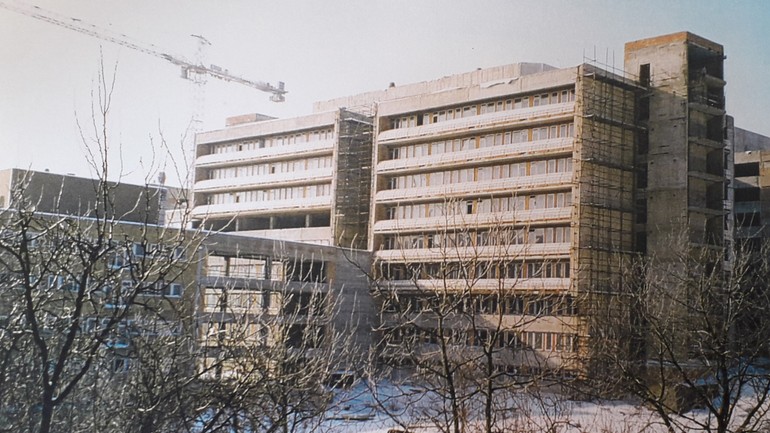 Budú chcieť majitelia vyvlastnené pozemky na Rázsochách späť?