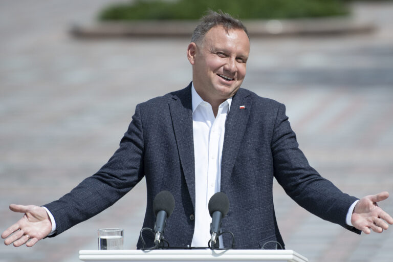 Rusko údajne regrutuje Latinskoameričanov na útoky v Európe