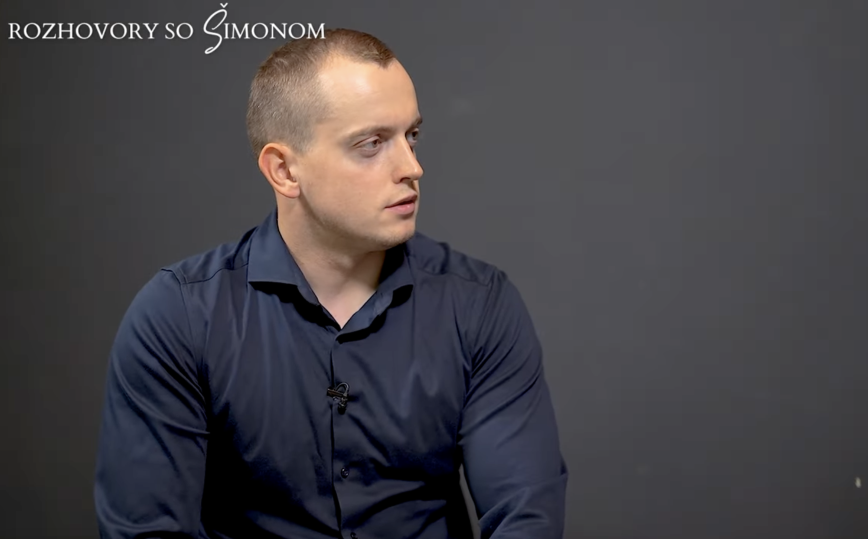 V Startitup oznámili koniec známeho moderátora. Predchádzal tomu titulok o zabití Fica