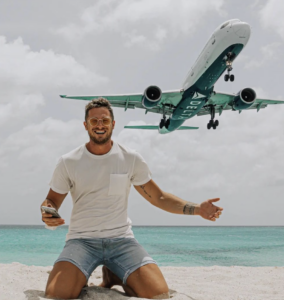 Milan Bez Mapy a Dominika Jakubová prezradili ich cestovateľské dobrodružstvá