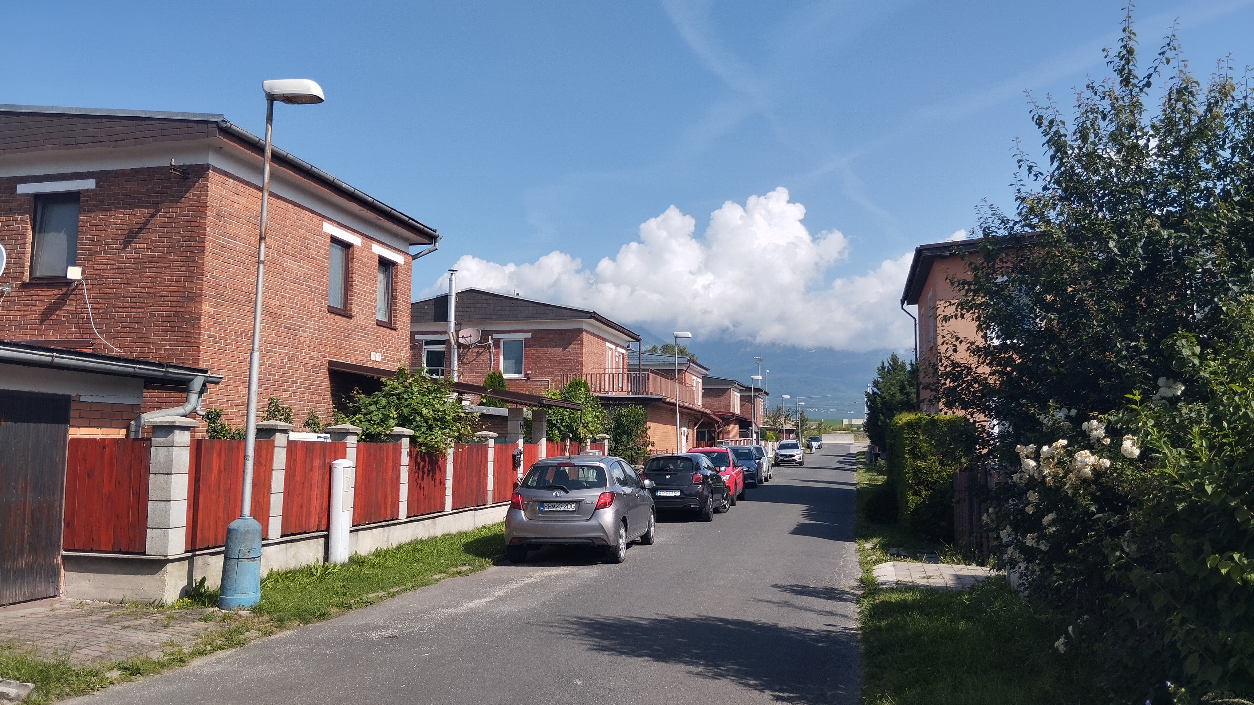 Baťa ponúkol svojim zamestnancom víziu a zhmotnil ju do Svitu