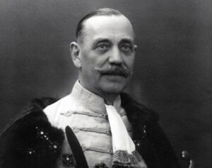 Príbeh košického primátora Ladislava Tosta. Dostal guľku za každého zachráneného Žida