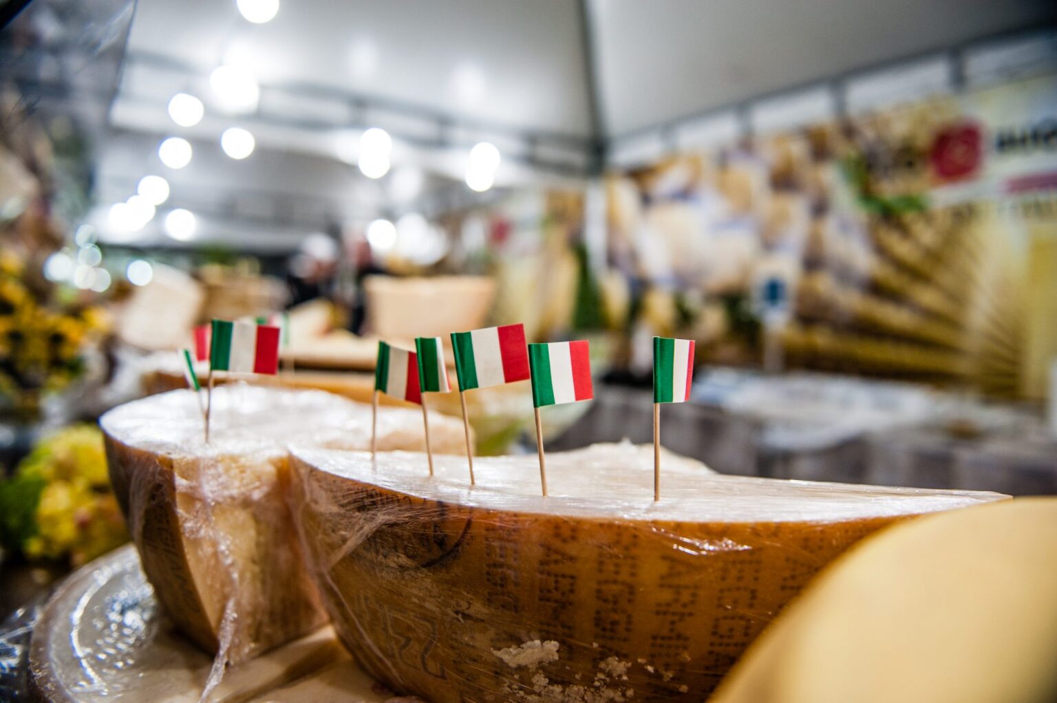 Ilustračná snímka. Foto: vivaitalia.sk