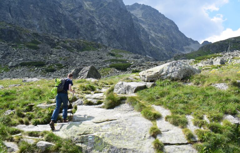 Turisti na Slovensko neprišli v očakávanom počte. Ľudia uprednostnili Olympiádu či Euro
