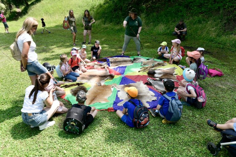 Reforma školstva: Zaniknú sanatóriá, budú nové centrá aj elektronická karta dieťaťa