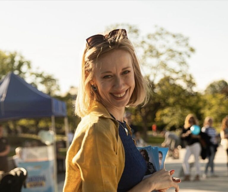 Yar: Progresívni europoslanci chcú vyšší rozpočet EÚ a viac pre regióny