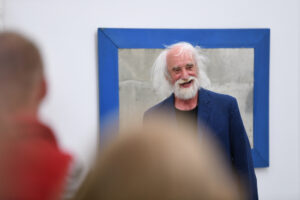 Českí a moravskí umelci pod Štreitovými krídlami v Bratislave