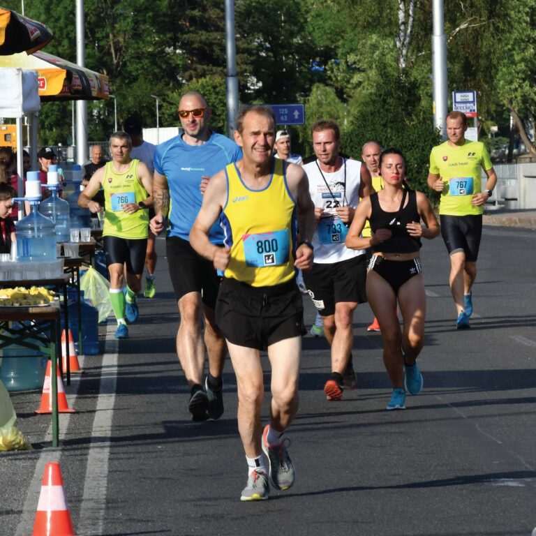 Svetová atletika zavedie test pohlavia, bez neho ženy nebudú súťažiť