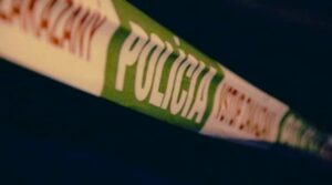 V bytovke v Tornali došlo k výbuchu plynu, zranili sa štyri osoby