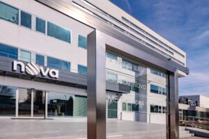 Ak zamestnanci Markízy vstúpia do ostrého štrajku, s vysielaním jej pomôže česká Nova