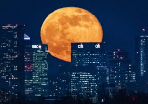 Banky majú najväčší problém od roku 2008. A to je problém