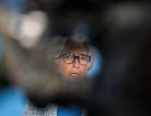 Znížili infláciu centrálne banky? Ich príspevok je len malý a príčiny sú inde