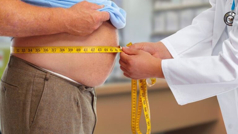 Internistka Príhelová: Svet čelí pandémii obezity. Dokážeme zmeniť jej zdravotné dôsledky?