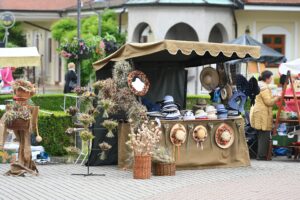 Cash only: Je odmietanie kariet len daňový podvod alebo môže mať aj ekonomický dôvod?