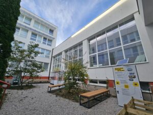 Kontrola a audity odhalili pochybenia. Karlova Ves dostala pokutu a prišla o časť grantu