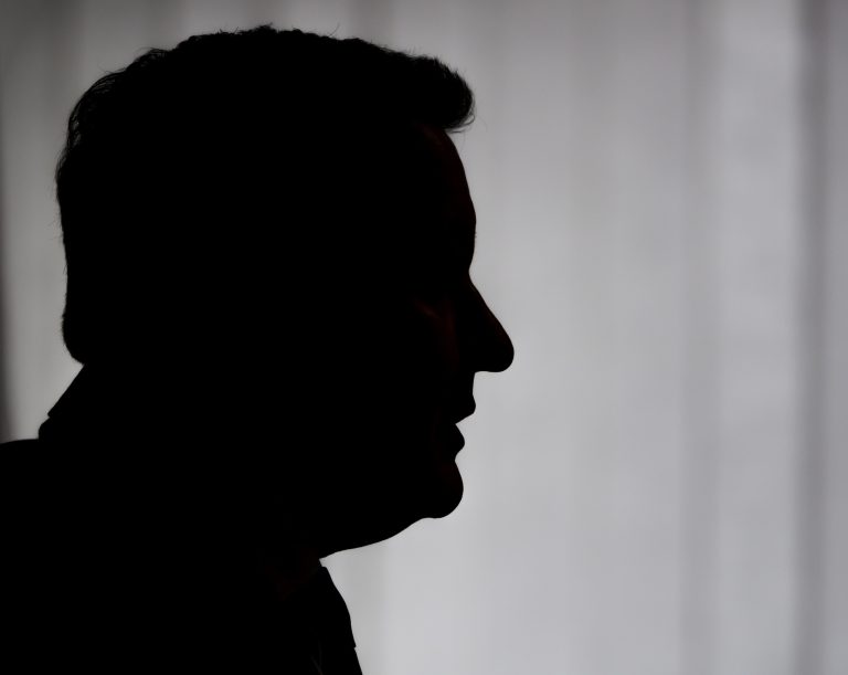 Daniel Lipšic. Foto: TASR. 