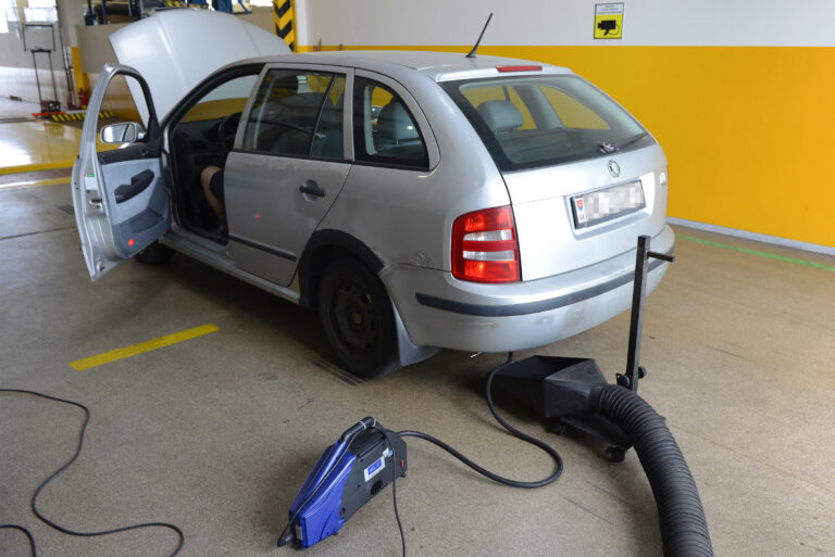 Predĺženie lehôt STK podľa odborníkov nie je také jednoduché