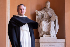 Staršia generácia katolíkov mala tendenciu kapitulovať, u mladých vidíme opačný trend