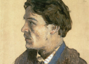 Čítanie na leto. O majstrovi krátkej prózy