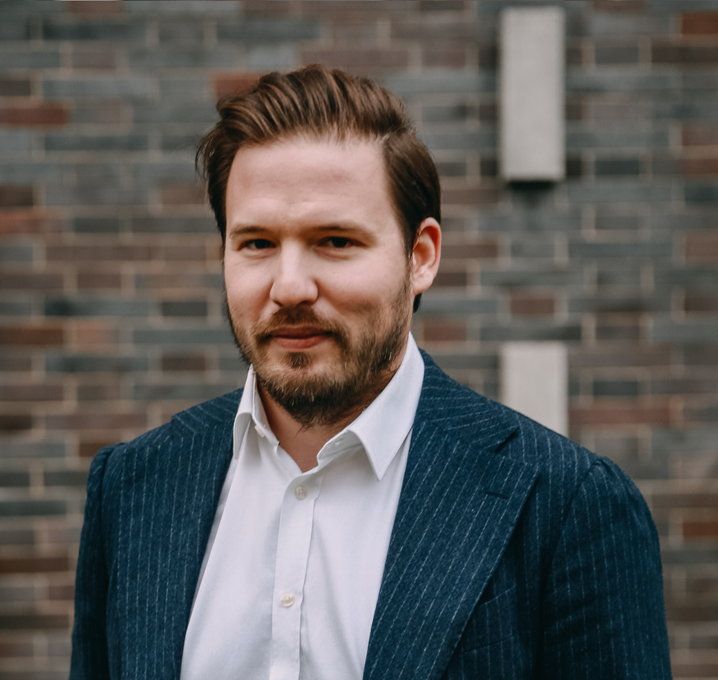 Duhan: Noví konzervatívci ponúkajú živelný protiútok proti establišmentu