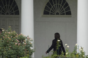 Ekonomika stojí pred Sofiinou voľbou