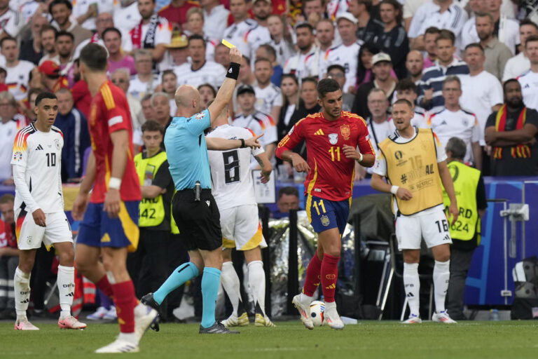 Kroosov odchod bez pocty a Ronaldova rozlúčka bez gólu
