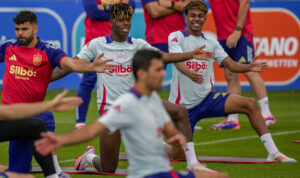 Futbalová noticka: ako Google pomáha prekonávať politickú korektnosť v našich končinách