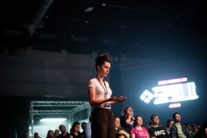 Prečo sú charizmatici super a ako im pomôcť