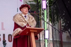 Kežmarská televízia po 19 rokoch končí. Vrátil sa do mesta duch normalizačných rokov?