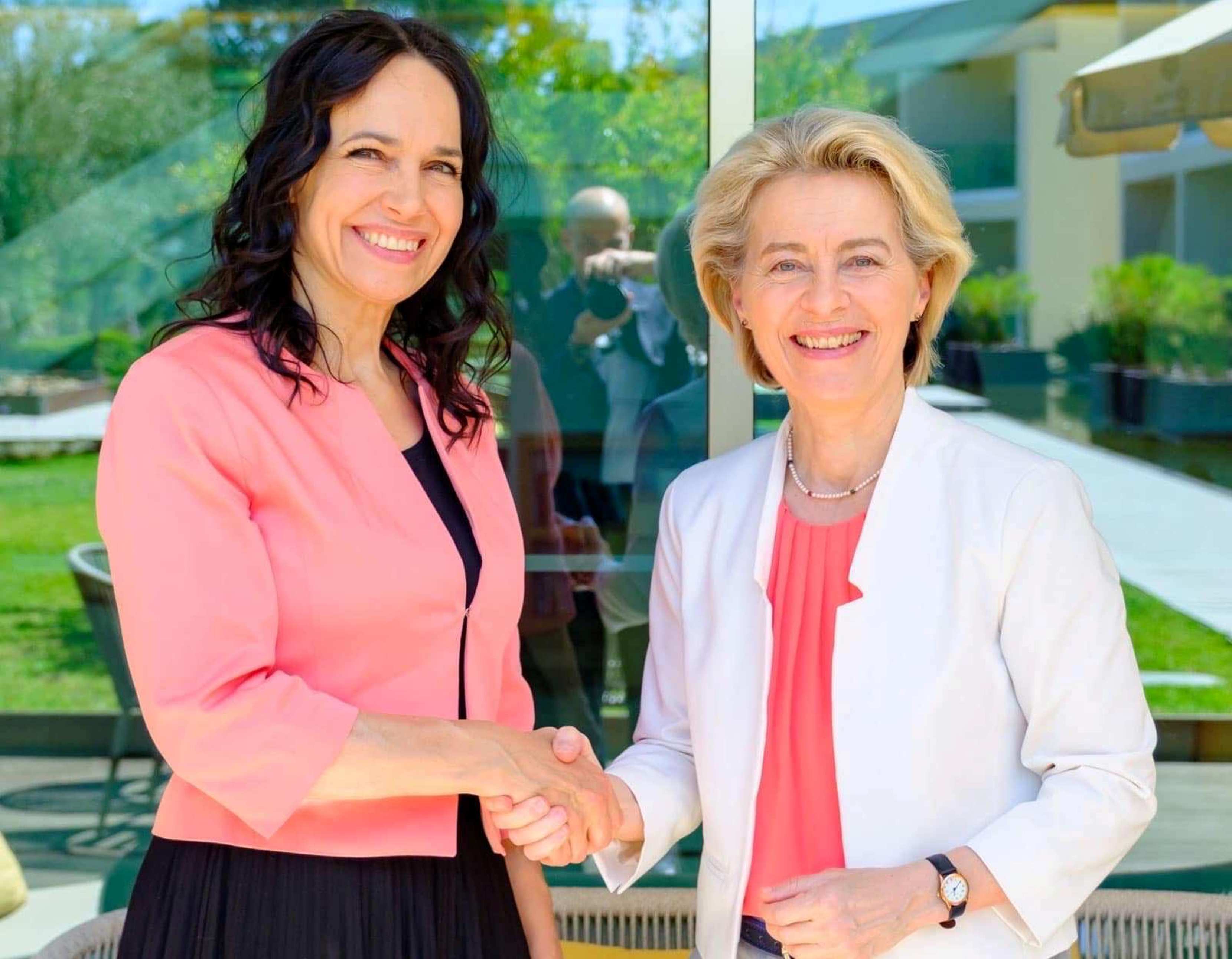 KDH pri „hrádzi proti progresivizmu“ útočí samo na seba