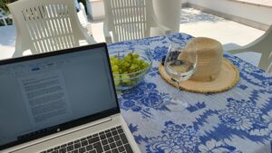 Má to vôbec ešte zmysel?