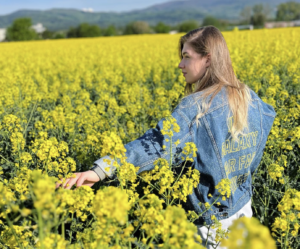 Petra bojuje so svalovou dystrofiou. Učitelia nebrali na mňa ohľad, tvrdili, že som lenivá