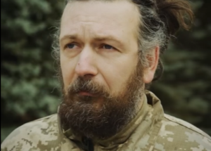 Vzorom mu bol Štefánik, svadbu nestihol. Kto bol Slovák, ktorý padol v boji za Ukrajinu?