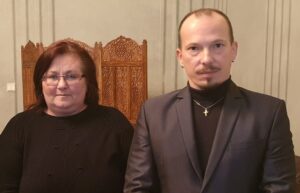 Posun v prípade samovraždy deviataka Romana. Prokurátor obvinil jeho spolužiačku