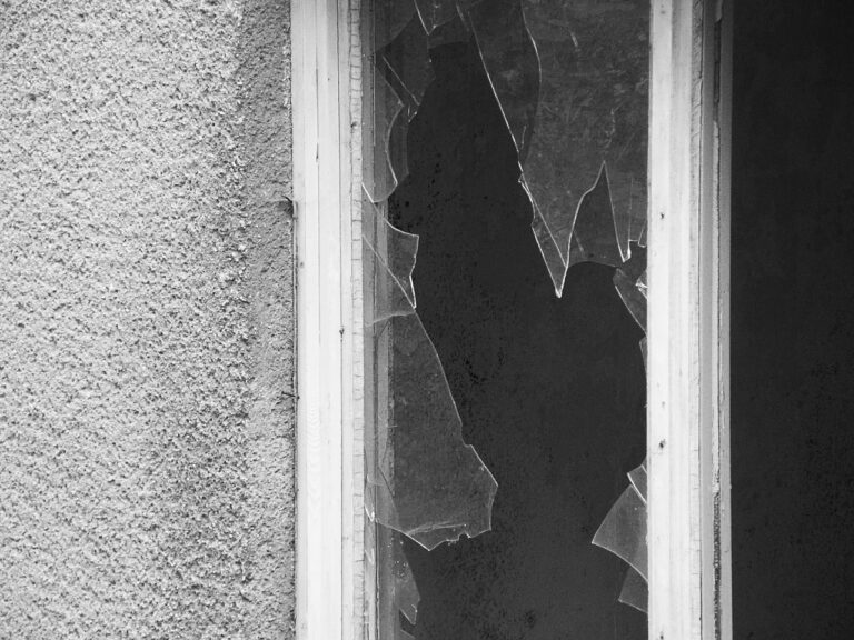 V bratislavskej Petržalke sa opäť strieľalo. Okná sú zničené, no guľky sa nenašli