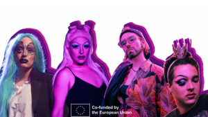 Únia financuje tréning dragu pre „juniorov“. Mladistvých účastníkov vyšle aj Slovensko