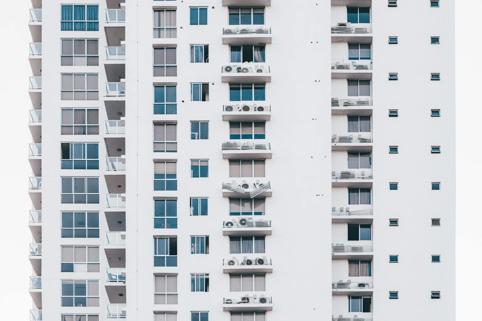 Ilustračné foto: Pexels.som