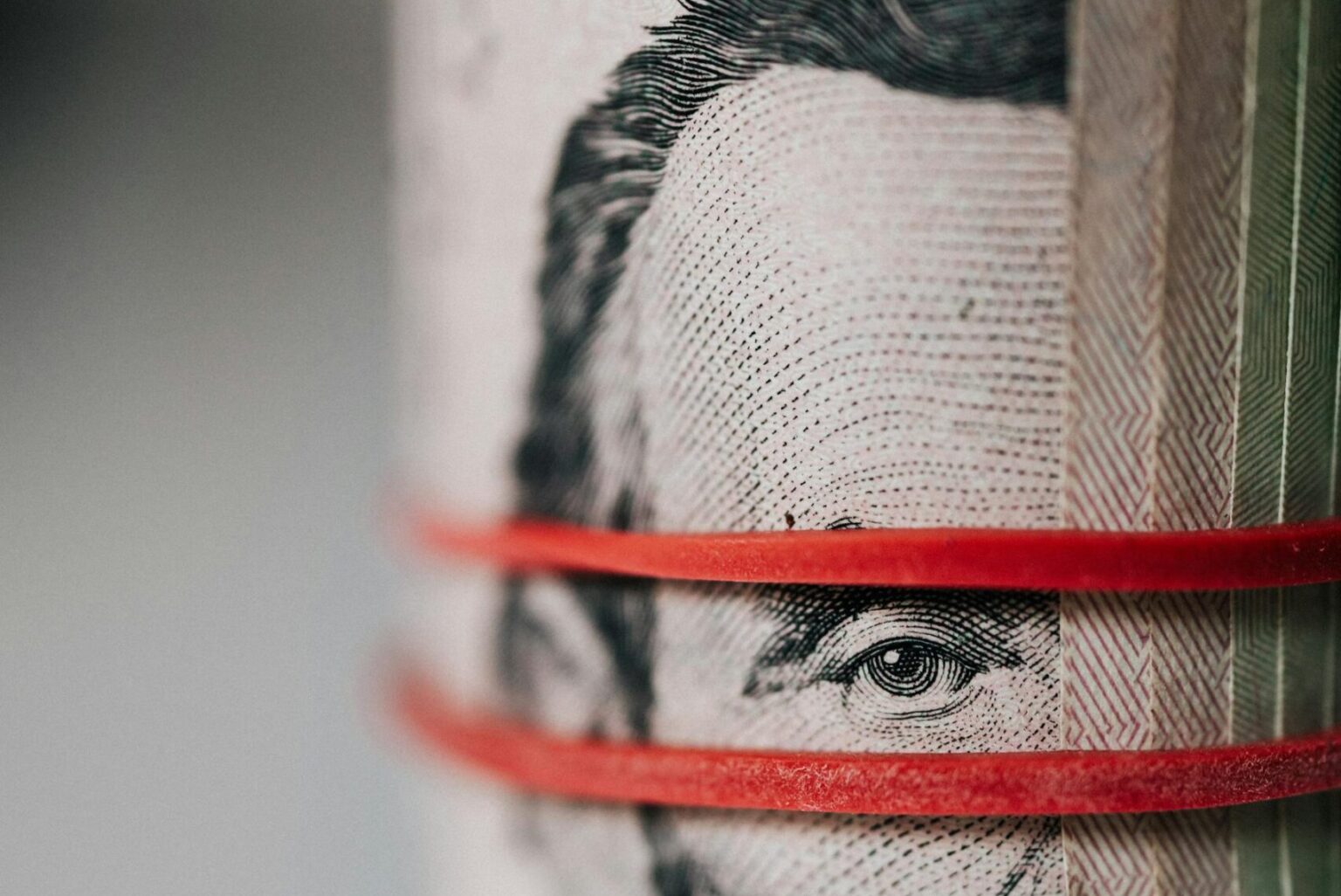 Ilustračné foto: Pexels.com