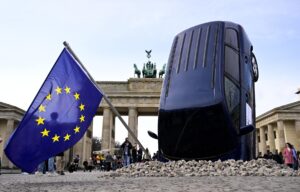 Korona mytológia ako autosugescia