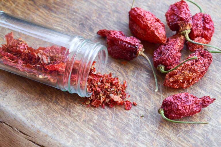 Po zjedení čipsov skončili v nemocnici