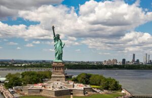 Rastúce sebavlastníctvo – kultúra slobody