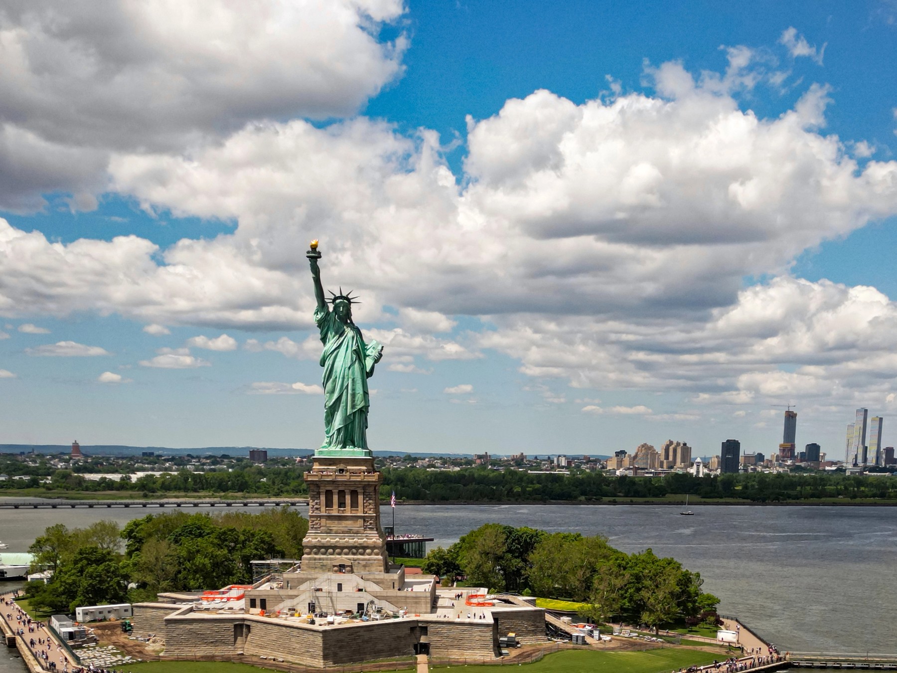 Rastúce sebavlastníctvo – kultúra slobody