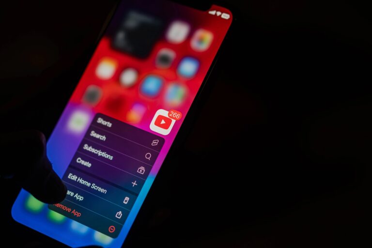 Rusko plánuje na jeseň zablokovať YouTube, tvrdia zdroje portálu Gazeta