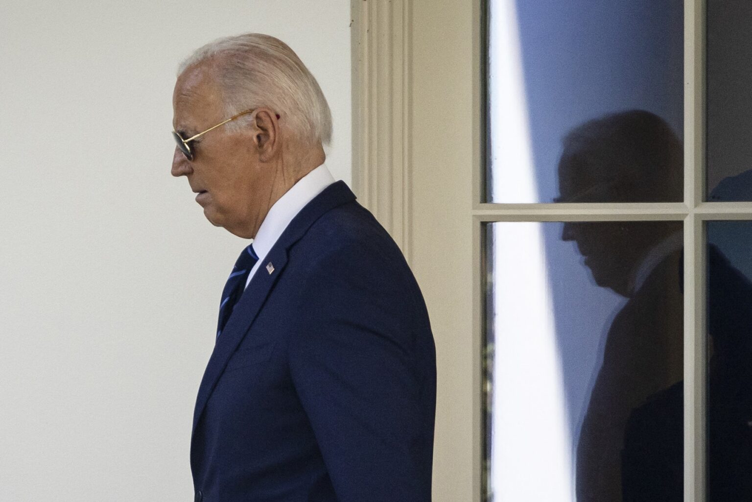Joe Biden. Foto: Profimedia.sk