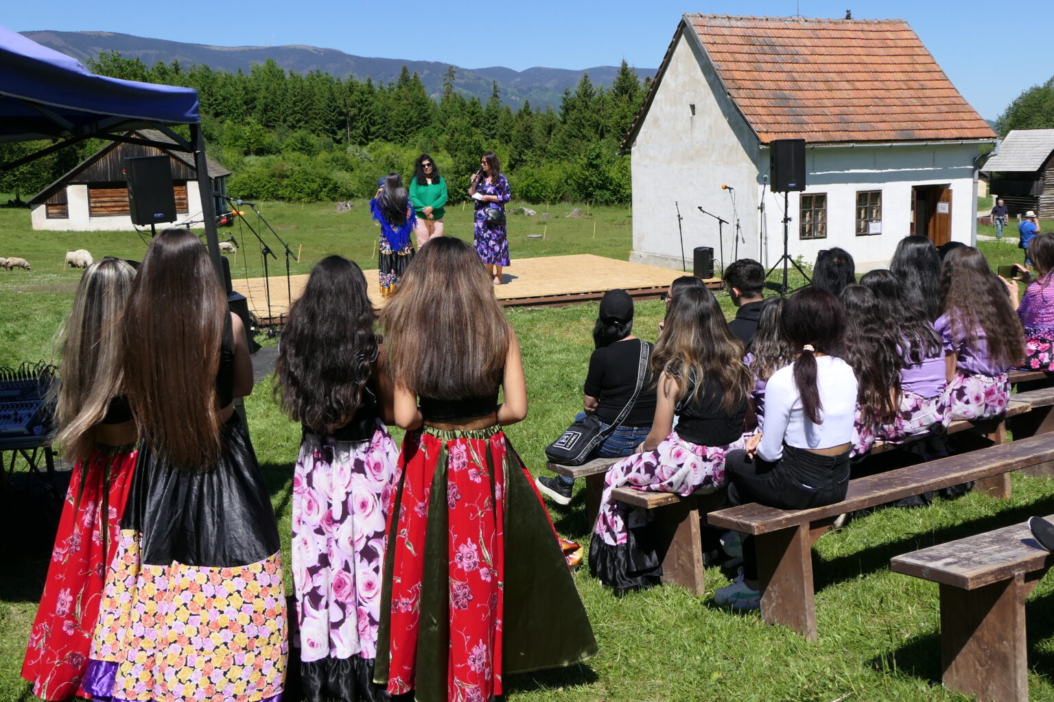 Ilustračná fotografia. Foto: Erika Ďurčová/TASR