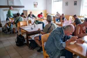 Bratislava spúšťa nový projekt. Pomôže ľuďom bez domova a životnému prostrediu